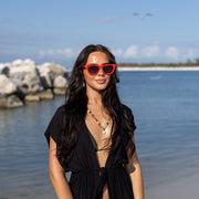 Wendy - Polarized