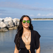 Paige - Polarized