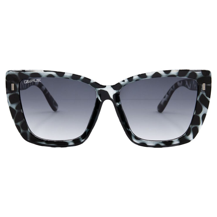 Steph - Polarized