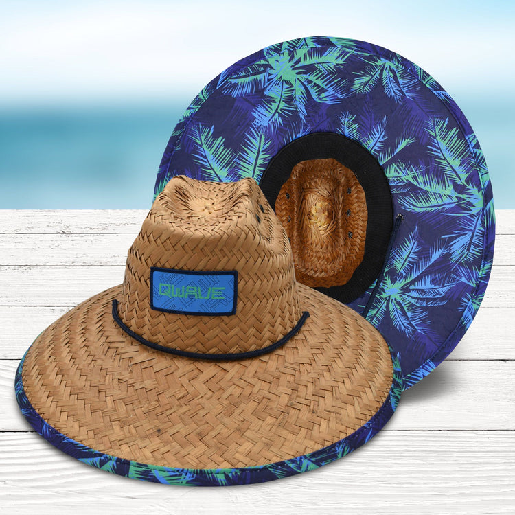 Cool sun hat mens on sale