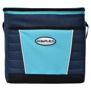 Qwave Insulated 24 Can Cooler.