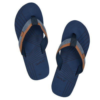 Qwave Men's Comfort Sandals.