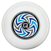Qwave 175g Professional Frisbee Flying Disc