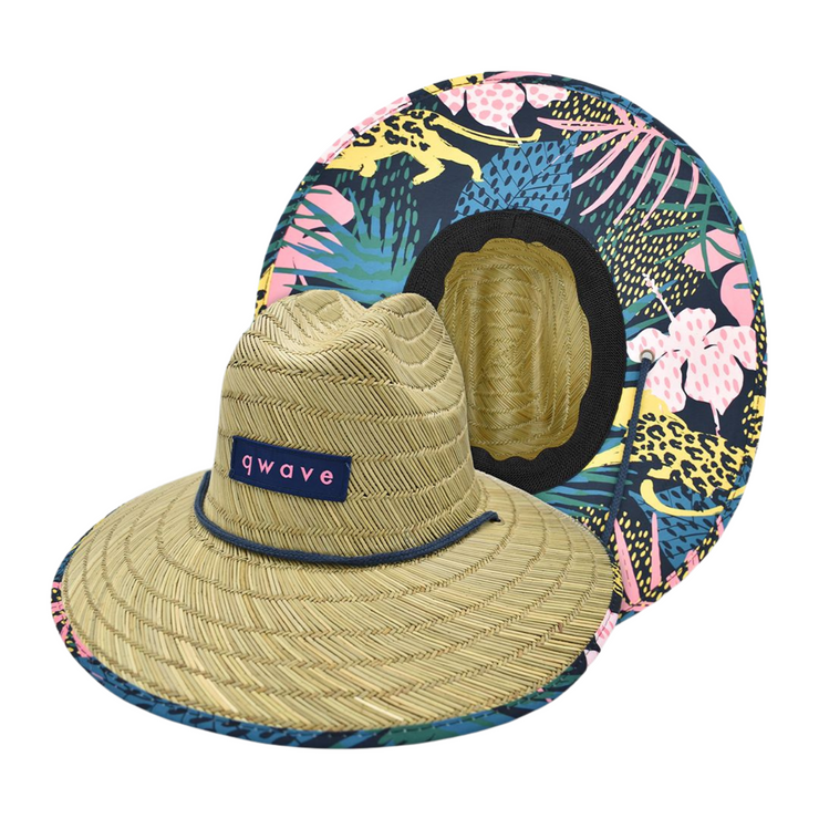 Elegant Sun Hat with Bow Straw Summer Hat Women Beach Hats Laides