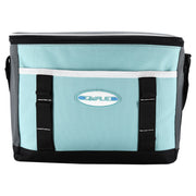 Qwave Insulated 12 Can Cooler.