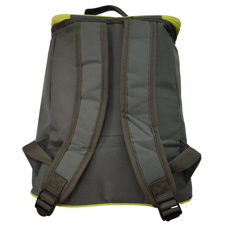insulated mini backpack Qwave Mini Backpack Cooler