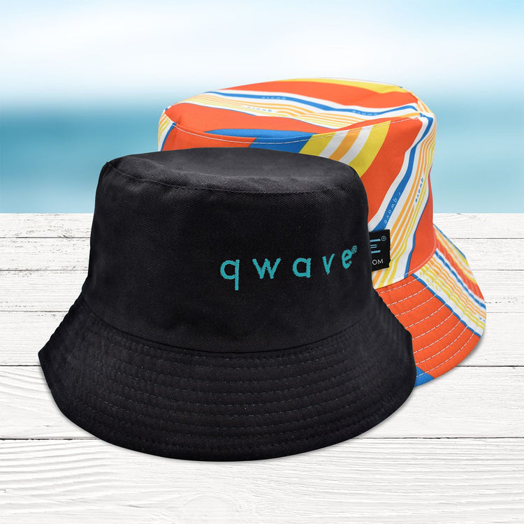 Qwave Beach Gear - Flying Discs, Surf Wax, and More for the